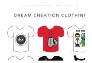 Dreamcreationclothing 15% Off Coupon Codes May 2024