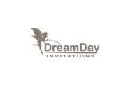 Dreamdayinvitations Au Coupon Codes December 2022