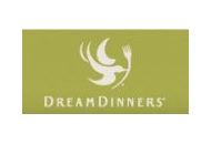 Dream Dinners Coupon Codes May 2024