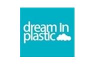 Dream In Plastic 10% Off Coupon Codes May 2024