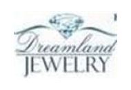 Dreamland Jewelry Free Shipping Coupon Codes May 2024