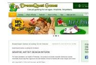 Dreamquestgames Coupon Codes May 2024