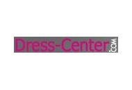 Dress-center Coupon Codes August 2022