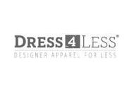 Dress4less Coupon Codes February 2023