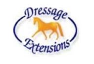 Dressage Extensions Coupon Codes April 2024