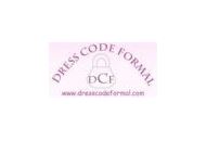 Dress Code Formal Coupon Codes April 2024