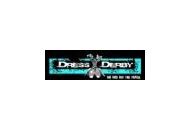 Dress Derby Coupon Codes August 2022