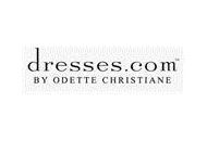 Dresses Coupon Codes August 2022