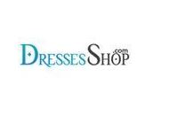Dresses Shop Coupon Codes October 2023