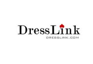 Dresslink 20% Off Coupon Codes May 2024