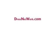 Dressnetwork Coupon Codes August 2022
