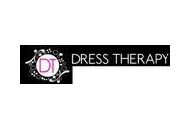 Dress Therapy Coupon Codes December 2023