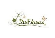 Dr Floras Coupon Codes January 2022