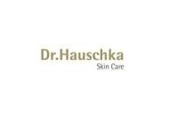 Dr.hauschka Skin Care Uk Coupon Codes July 2022