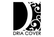 Driacover Coupon Codes August 2022