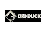 Dri Duck 10% Off Coupon Codes May 2024