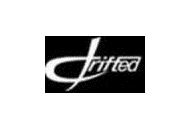 Driftedstore Coupon Codes March 2024