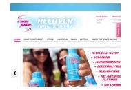 Drinkravejuice Coupon Codes January 2022