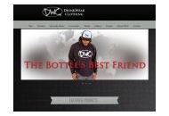 Drinkwearclothing 50% Off Coupon Codes May 2024