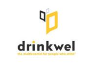 Drinkwel Coupon Codes August 2022