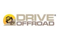 Driveoffroad Coupon Codes October 2023