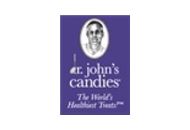 Dr. John's Candies Coupon Codes August 2022