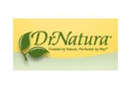 Dr Natura Coupon Codes February 2023