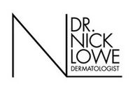Drnicklowe Coupon Codes October 2023