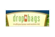 Drop Bags Coupon Codes April 2024
