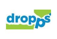 Dropps Coupon Codes April 2024