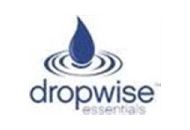 Dropwise 20% Off Coupon Codes April 2024