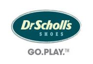 Drschollsshoes Coupon Codes May 2024
