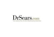 Dr. Sears Coupon Codes October 2023