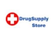 Drug Supply Store Coupon Codes February 2023