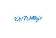 Drwilley Coupon Codes April 2024