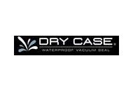Dry Case Coupon Codes May 2022