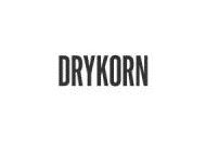 Drykorn Modevertrieb Coupon Codes May 2024