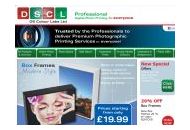 Dscolourlabs Uk 50% Off Coupon Codes May 2024
