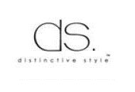Ds Styles Coupon Codes May 2024