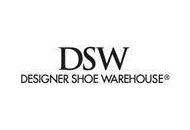 Dsw Coupon Codes August 2022