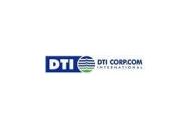 Dticorp Coupon Codes August 2022