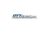 Dtydirect Coupon Codes April 2024