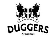 Duggersoflondon Uk 15% Off Coupon Codes May 2024