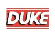 Dukevideo Coupon Codes December 2023
