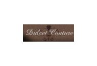 Dulcet Couture Coupon Codes April 2024