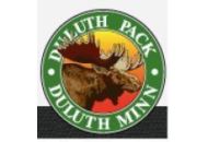 Duluth Pack Free Shipping Coupon Codes May 2024