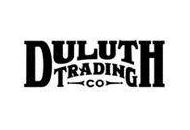 Duluth Trading Co Coupon Codes December 2023