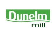 Dunelm Mill Coupon Codes August 2022