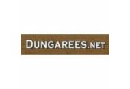 Dungarees Coupon Codes September 2022