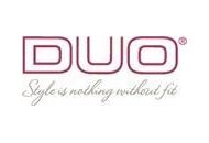 Duoboots 10% Off Coupon Codes May 2024